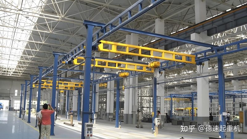 高端行车记录仪品牌推荐