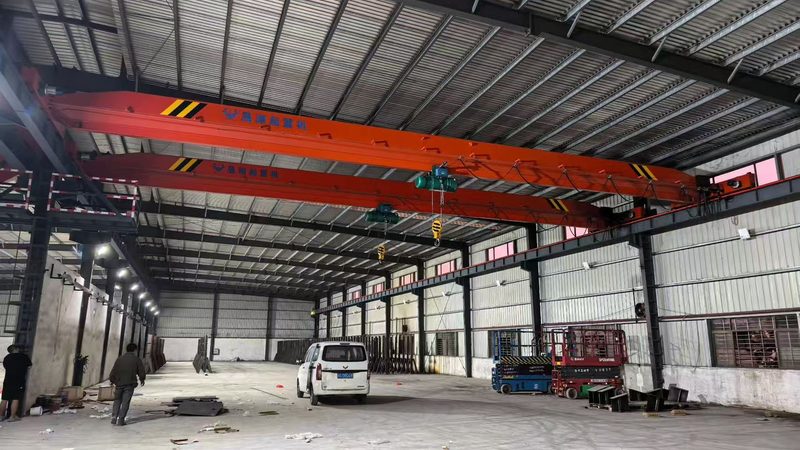 S店专供行车记录仪：守护工厂安全，记录每一步