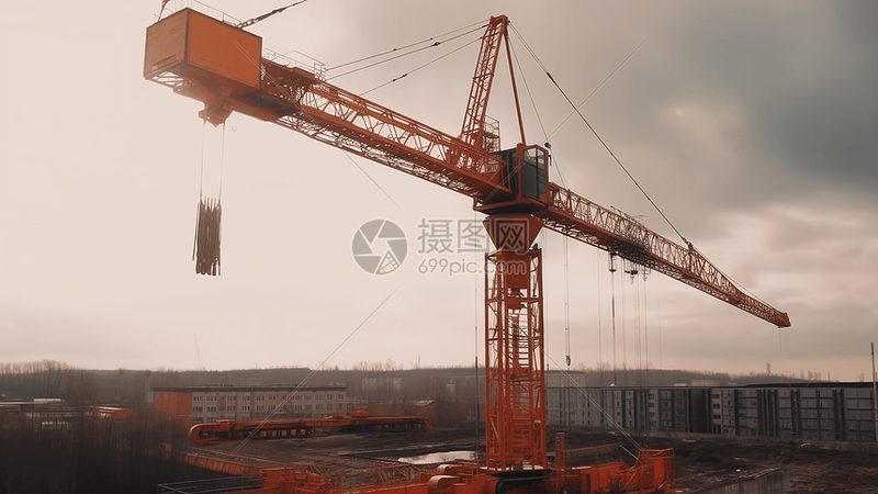 成都环链电动葫芦：批发市场中的品质与选择