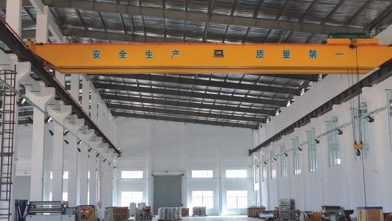 输送机滚筒安装：关键步骤与注意事项