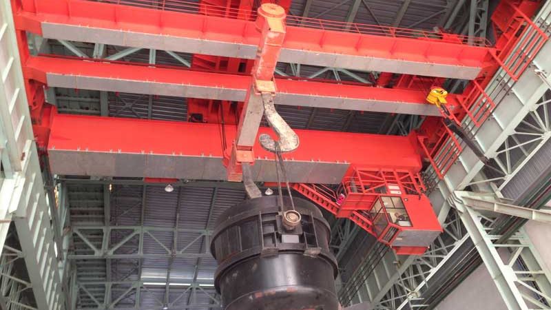 成都螺旋输送机：揭秘其工作原理与应用场景