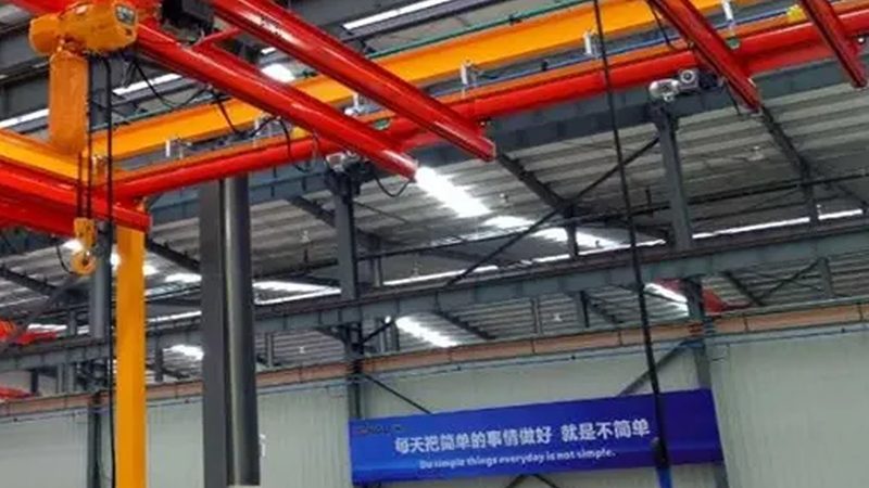 螺旋输送机轴承座：揭秘其性能与选型关键
