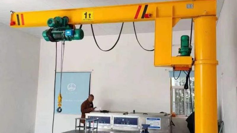 气力输送机：揭秘其型号规格与关键参数